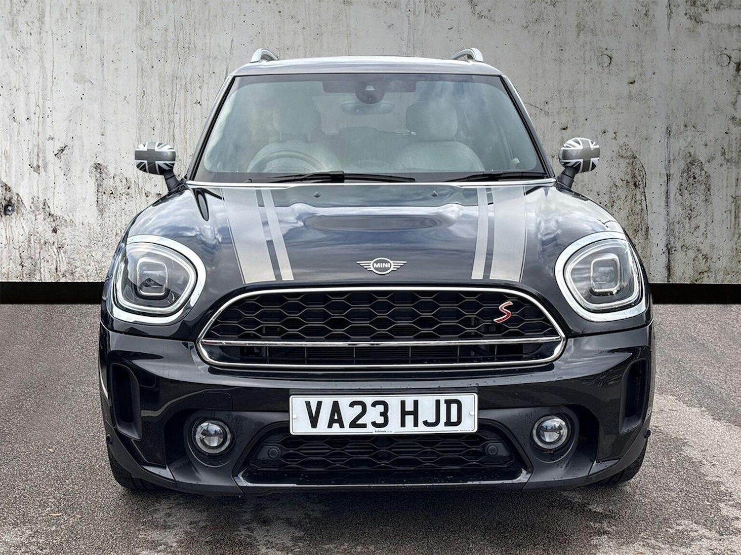 Used MINI Countryman 2023 for sale - 76383312: Photo 5