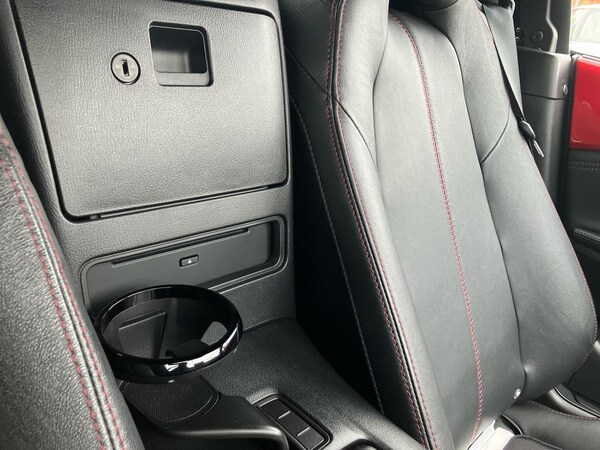 Used Mazda MX-5 2015 for sale - 76225017: Photo 29