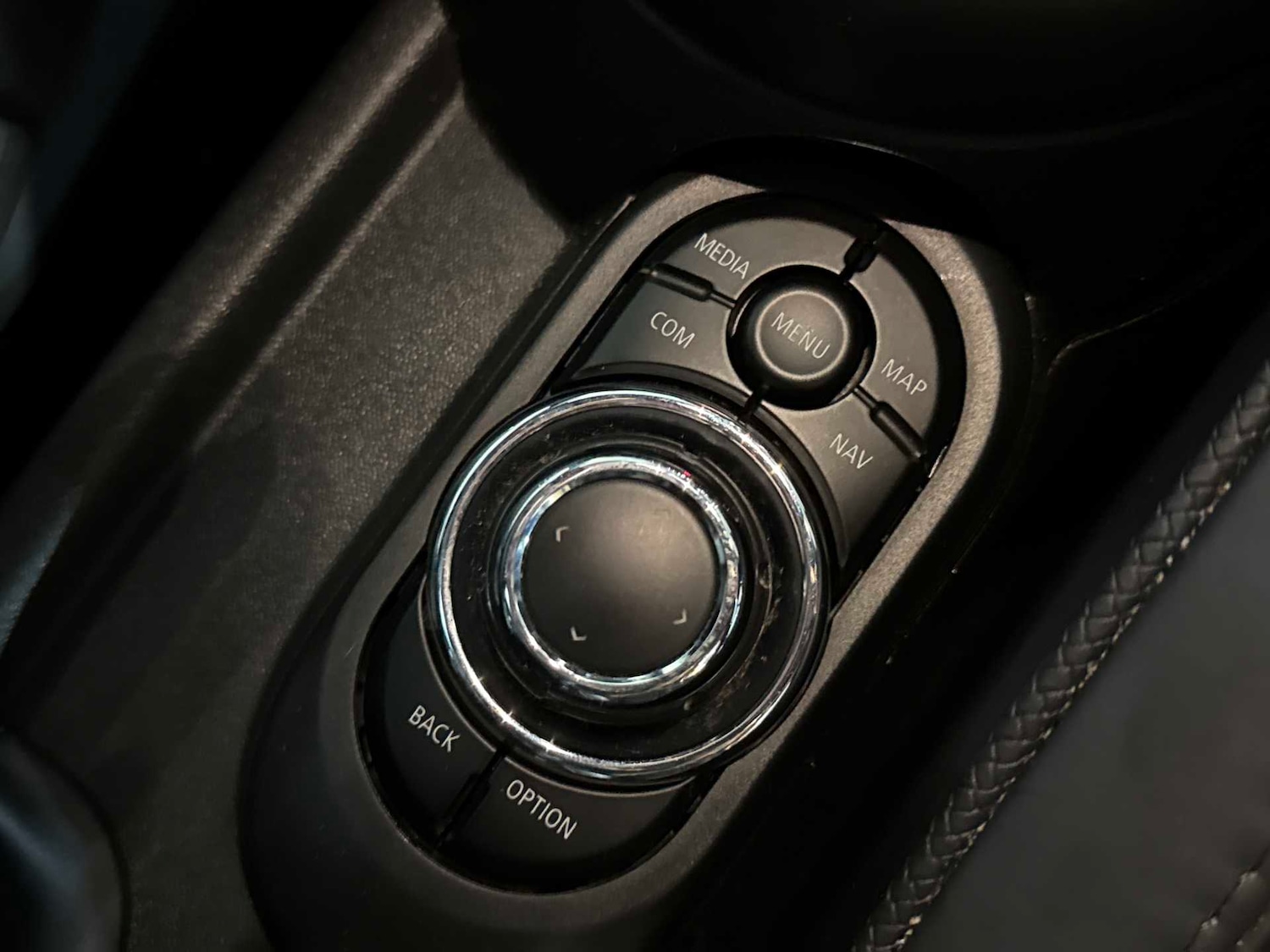 Used MINI Hatch 2024 for sale - 77775118: Photo 23