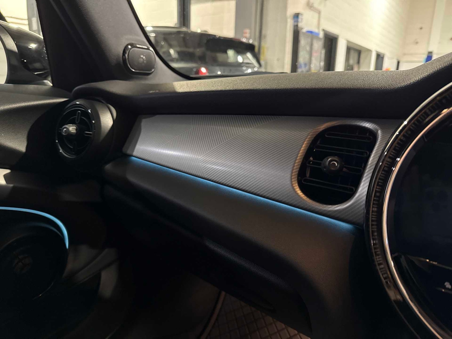 Used MINI Hatch 2024 for sale - 77775118: Photo 24