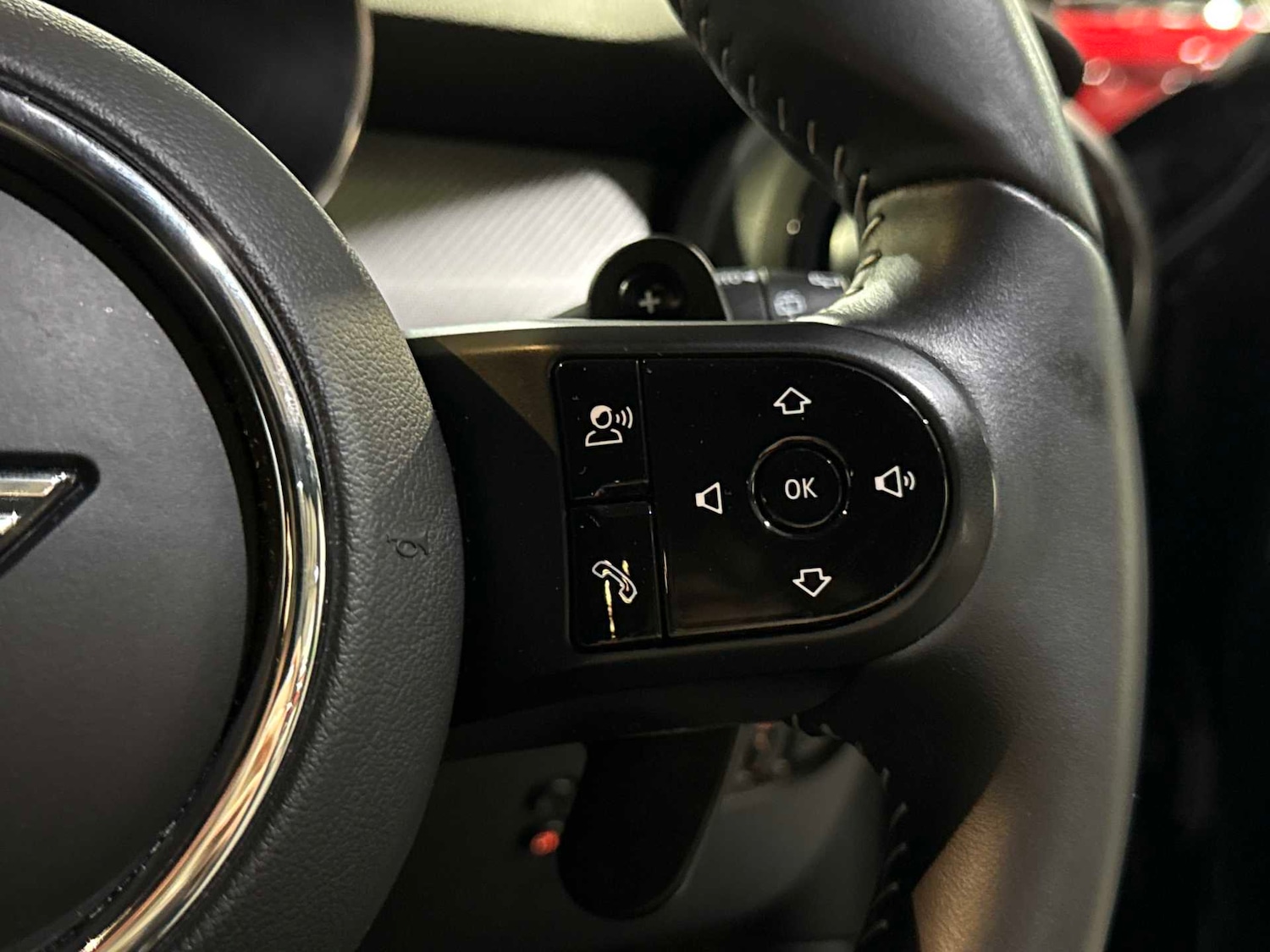 Used MINI Hatch 2024 for sale - 77775118: Photo 25