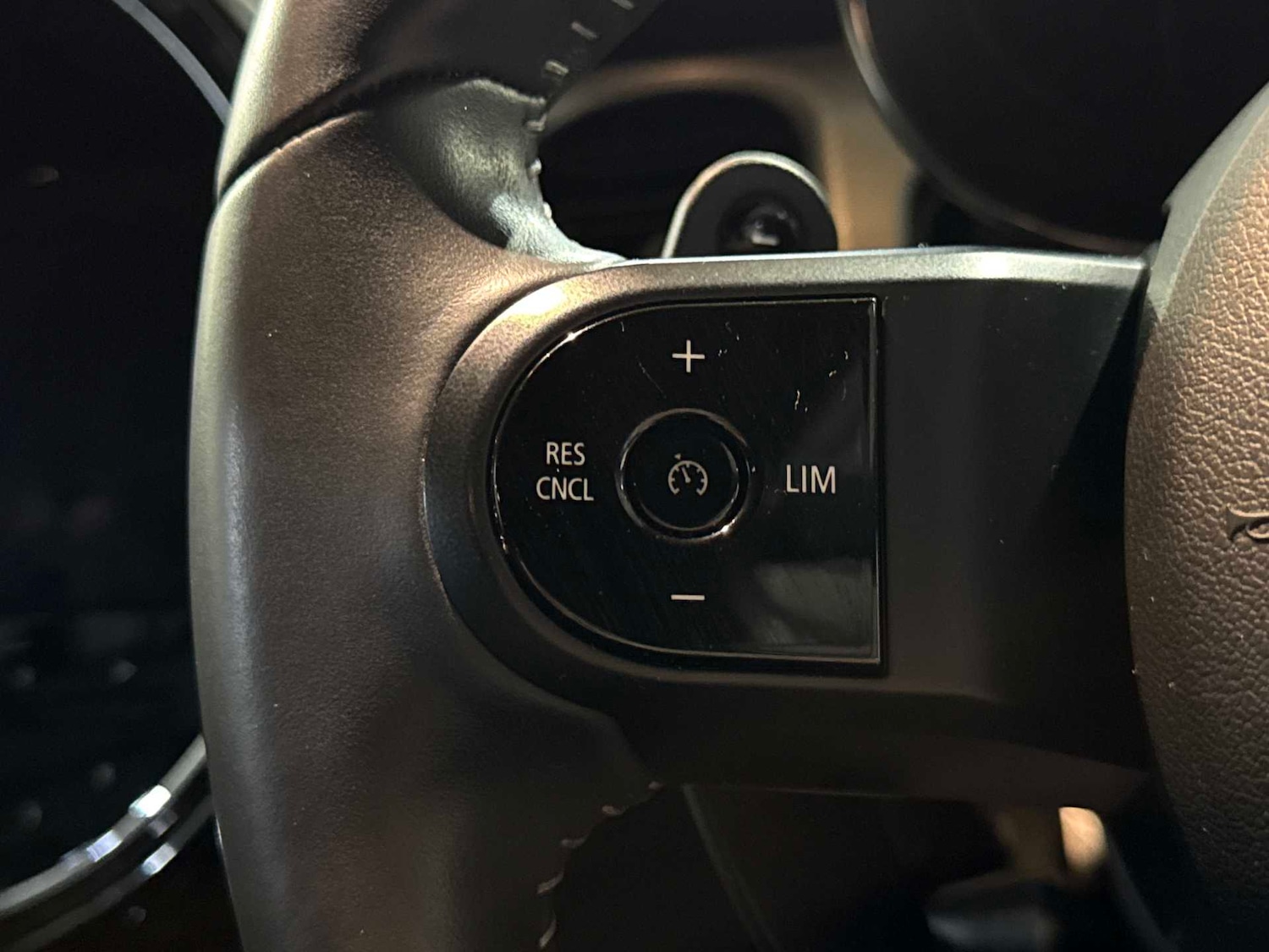 Used MINI Hatch 2024 for sale - 77775118: Photo 26