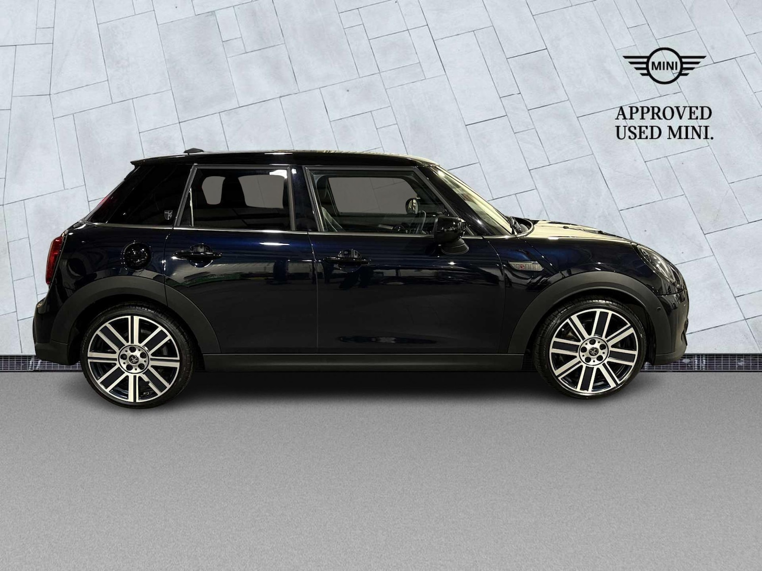 Used MINI Hatch 2024 for sale - 77775118: Photo 3