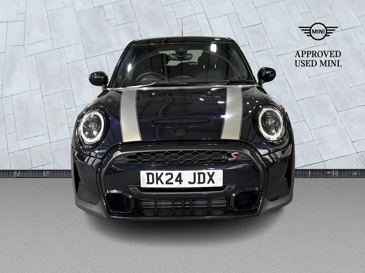 Used MINI Hatch 2024 for sale - 77775118: Photo 5