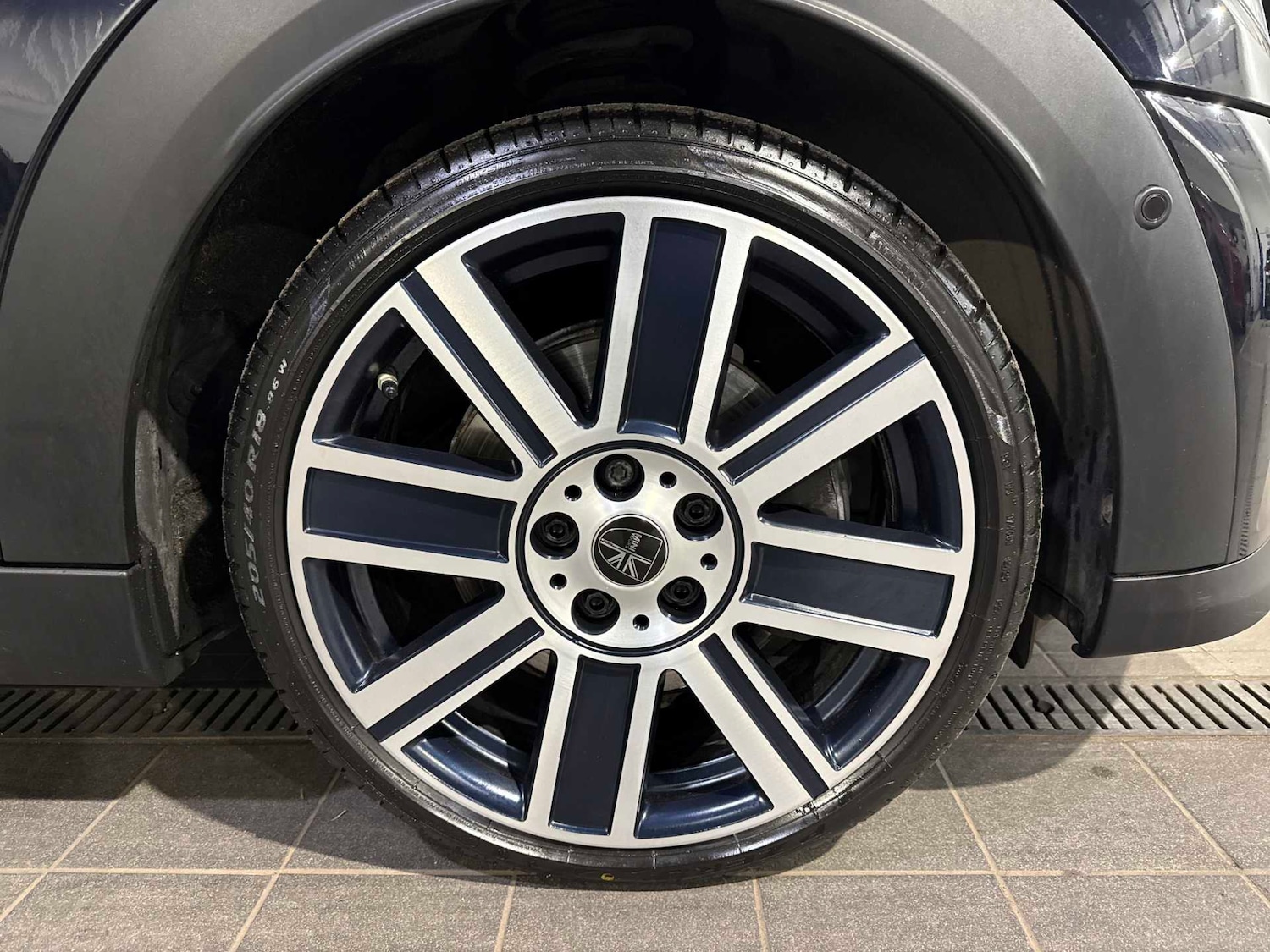 Used MINI Hatch 2024 for sale - 77775118: Photo 6