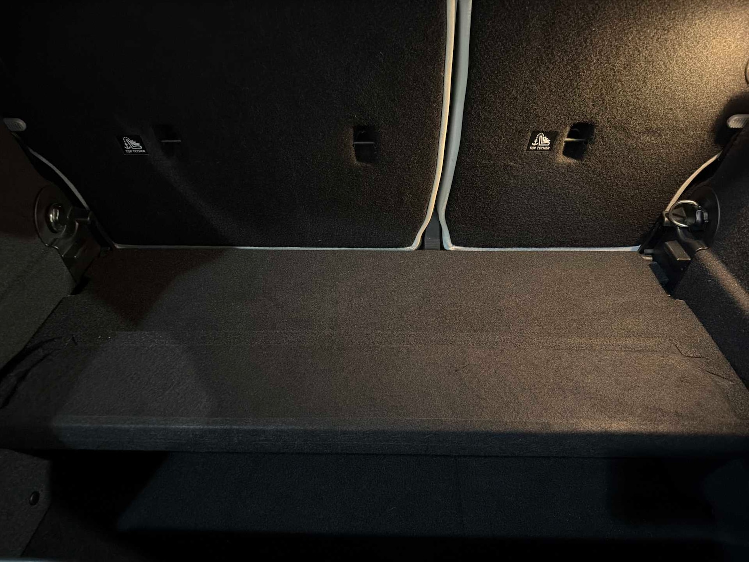 Used MINI Hatch 2019 for sale - 77789540: Photo 16