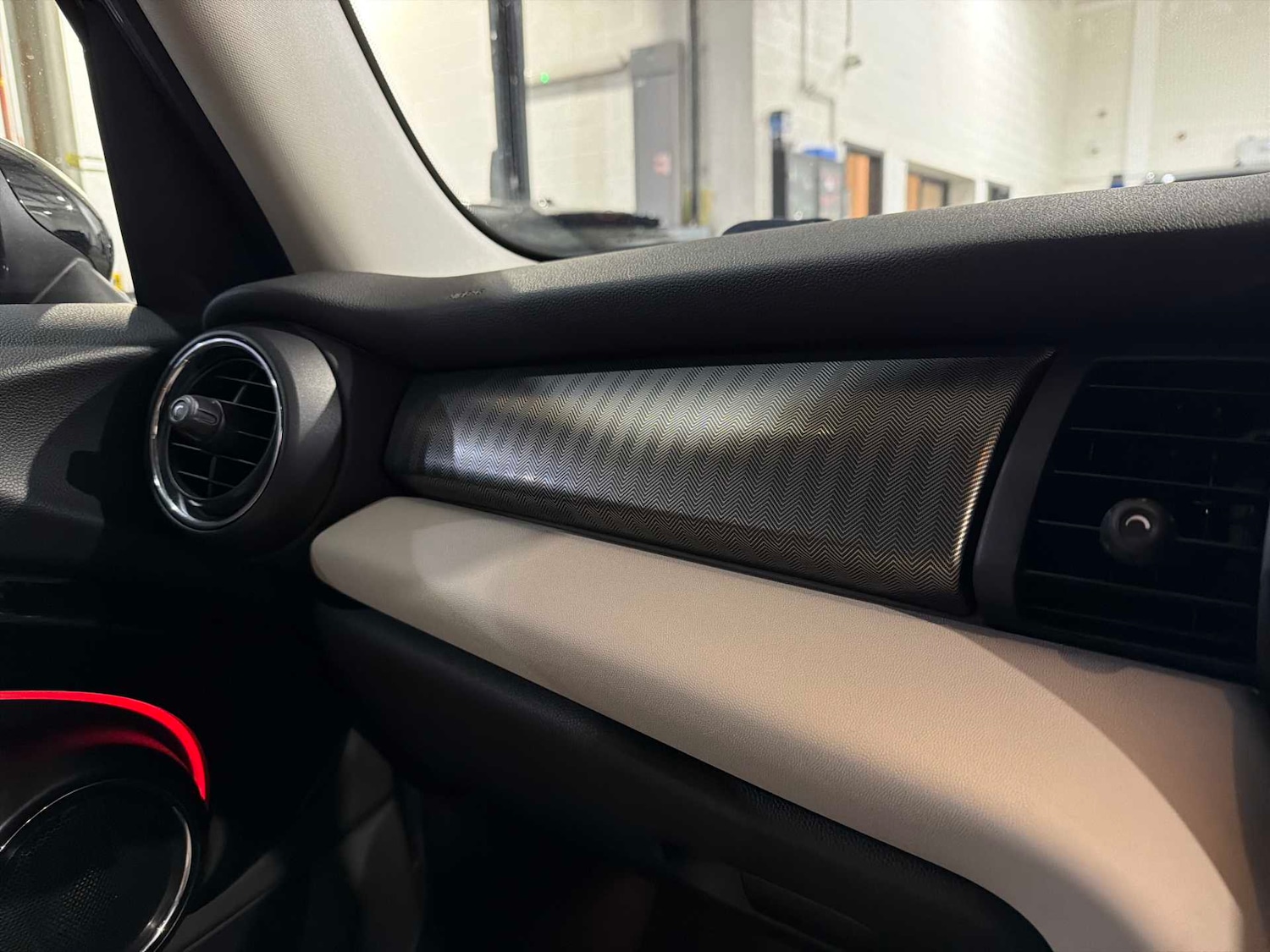 Used MINI Hatch 2019 for sale - 77789540: Photo 23