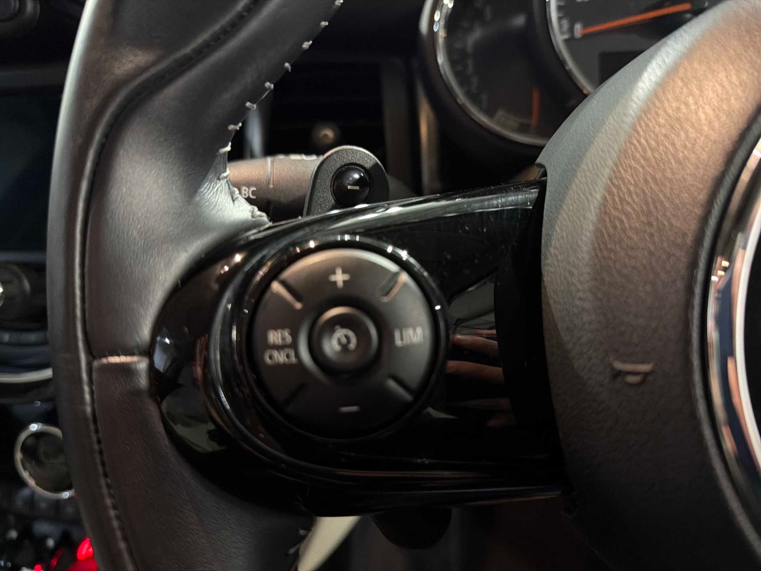 Used MINI Hatch 2019 for sale - 77789540: Photo 24