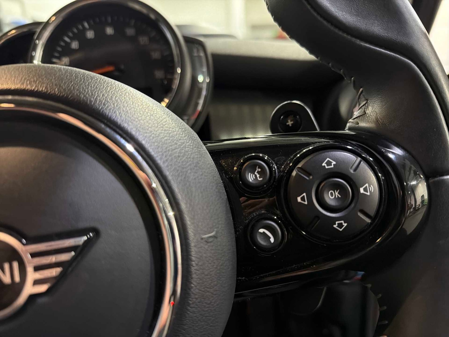 Used MINI Hatch 2019 for sale - 77789540: Photo 25