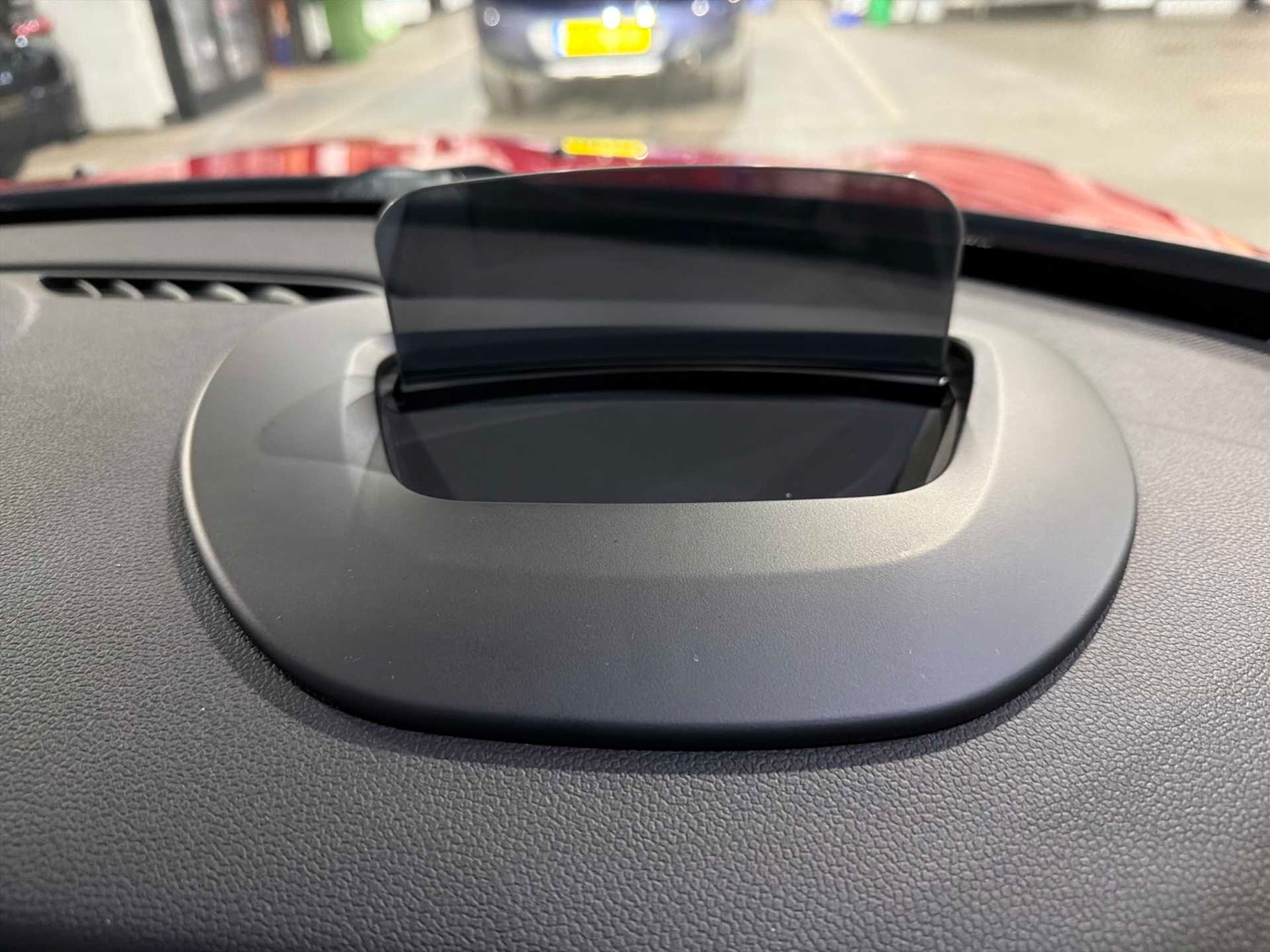 Used MINI Hatch 2019 for sale - 77789540: Photo 26