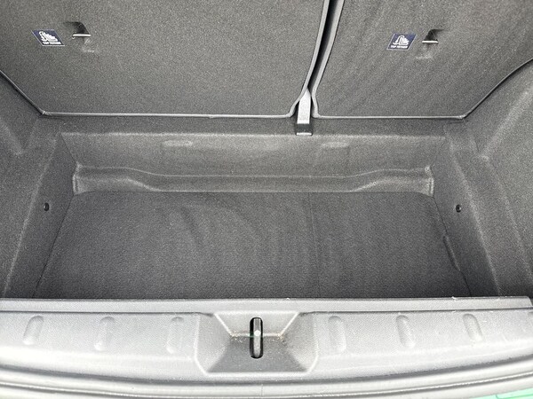 Used MINI Hatch 2022 for sale - 76023017: Photo 18
