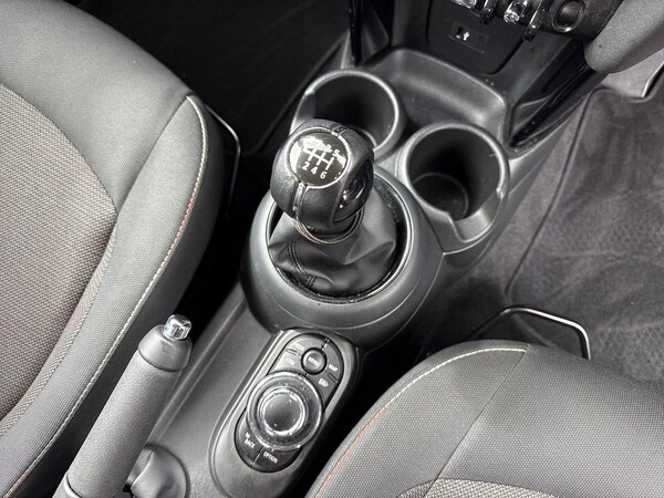 Used MINI Hatch 2022 for sale - 76023017: Photo 24