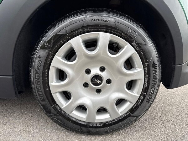Used MINI Hatch 2022 for sale - 76023017: Photo 7