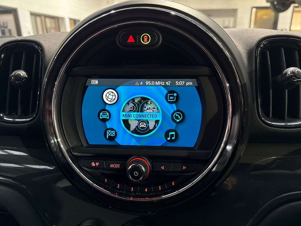 Used MINI Countryman 2019 for sale - 78191330: Photo 11