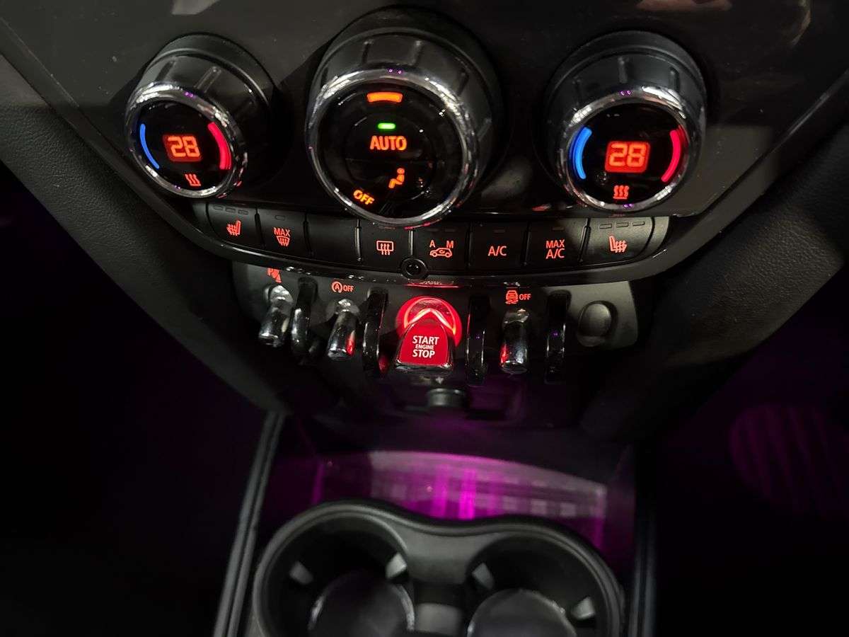 Used MINI Countryman 2019 for sale - 78191330: Photo 12