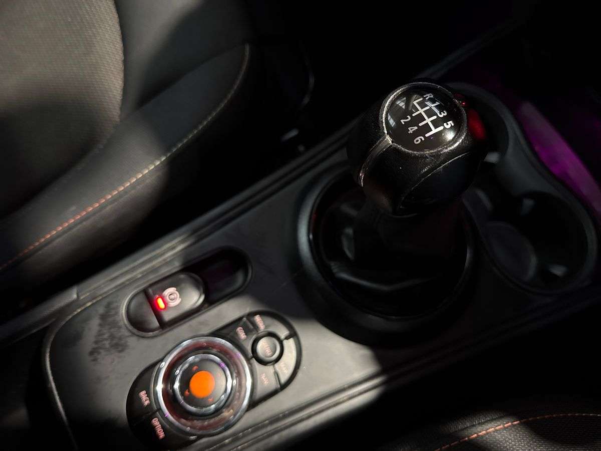 Used MINI Countryman 2019 for sale - 78191330: Photo 13