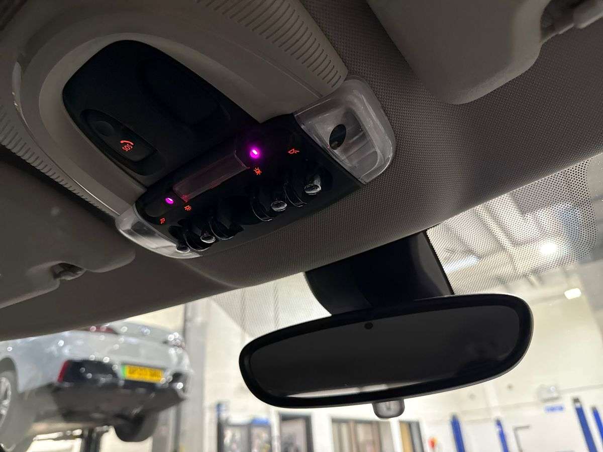 Used MINI Countryman 2019 for sale - 78191330: Photo 14