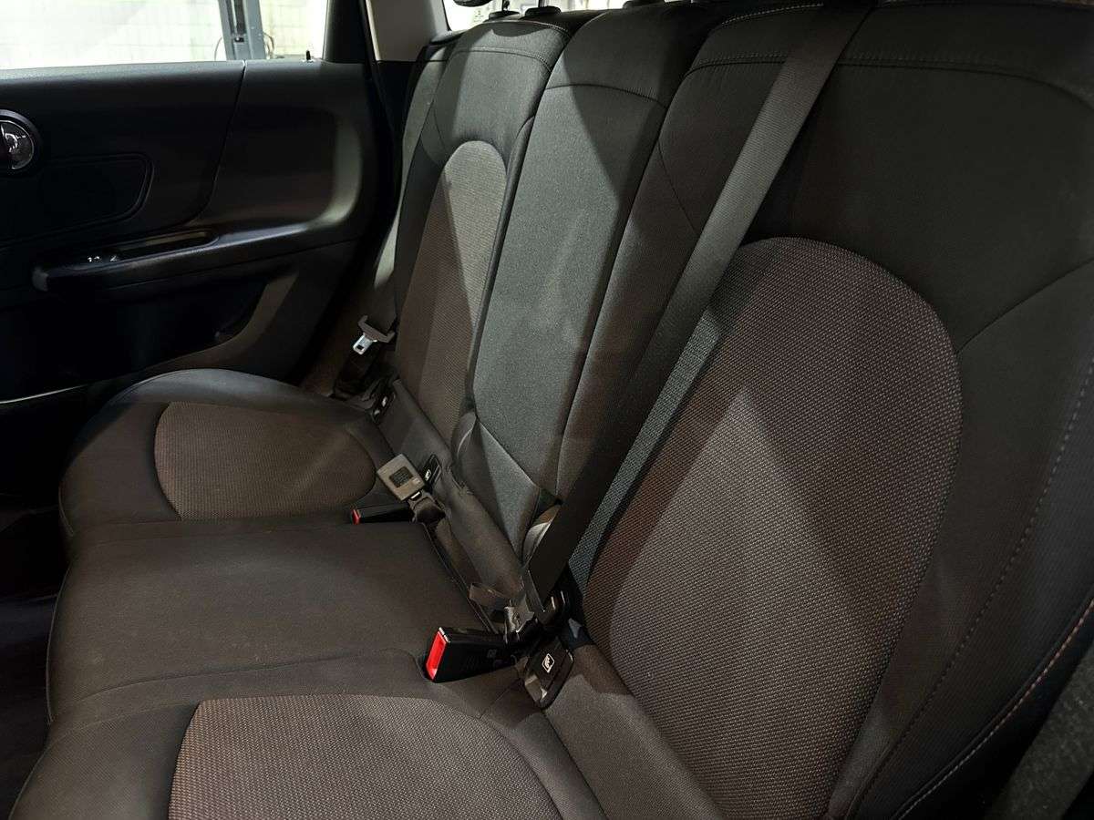 Used MINI Countryman 2019 for sale - 78191330: Photo 16