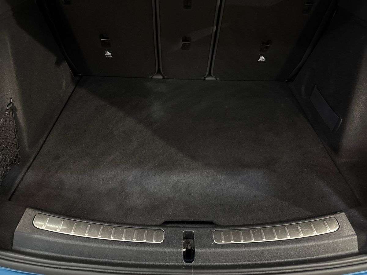 Used MINI Countryman 2019 for sale - 78191330: Photo 17