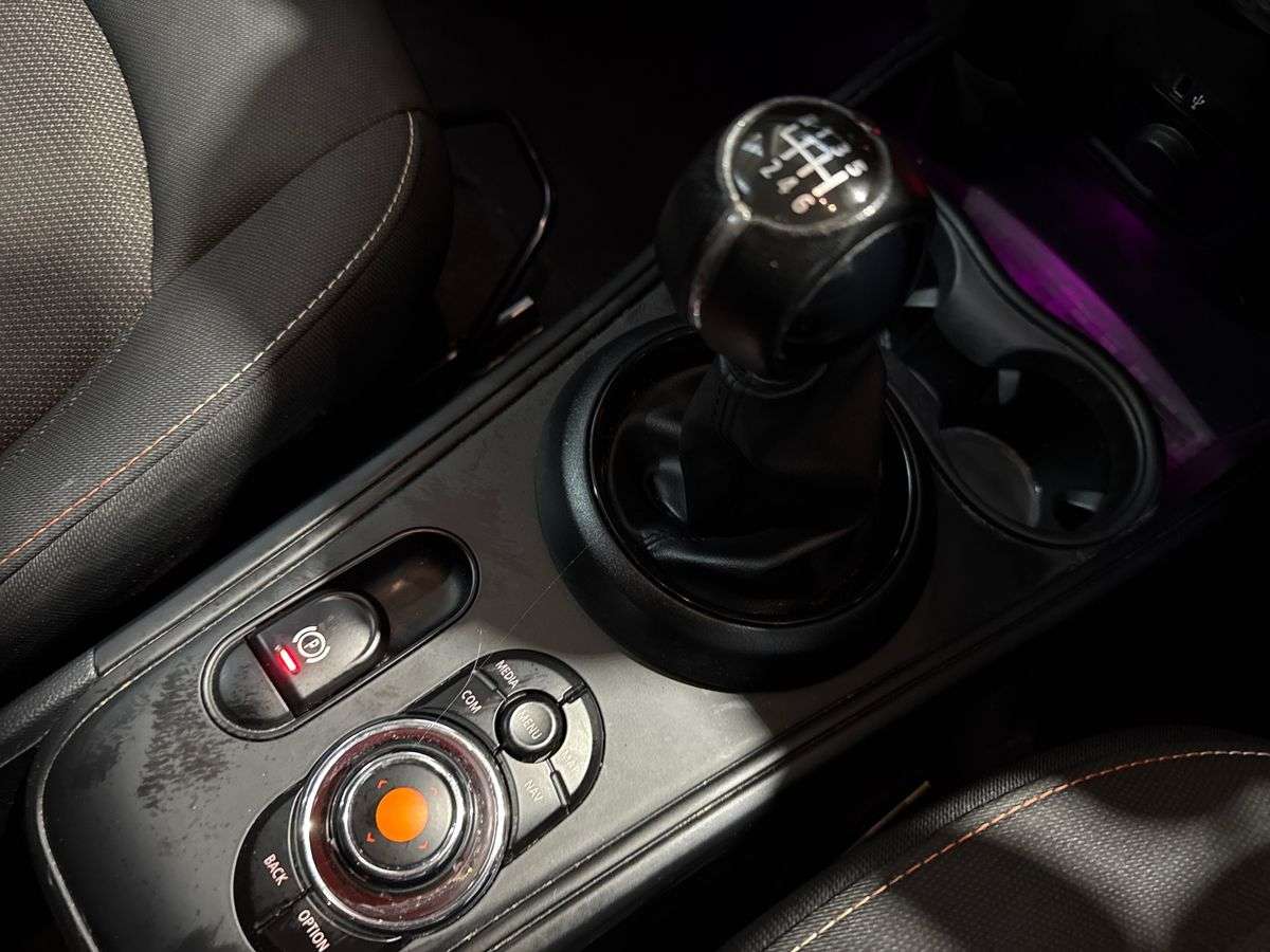 Used MINI Countryman 2019 for sale - 78191330: Photo 22