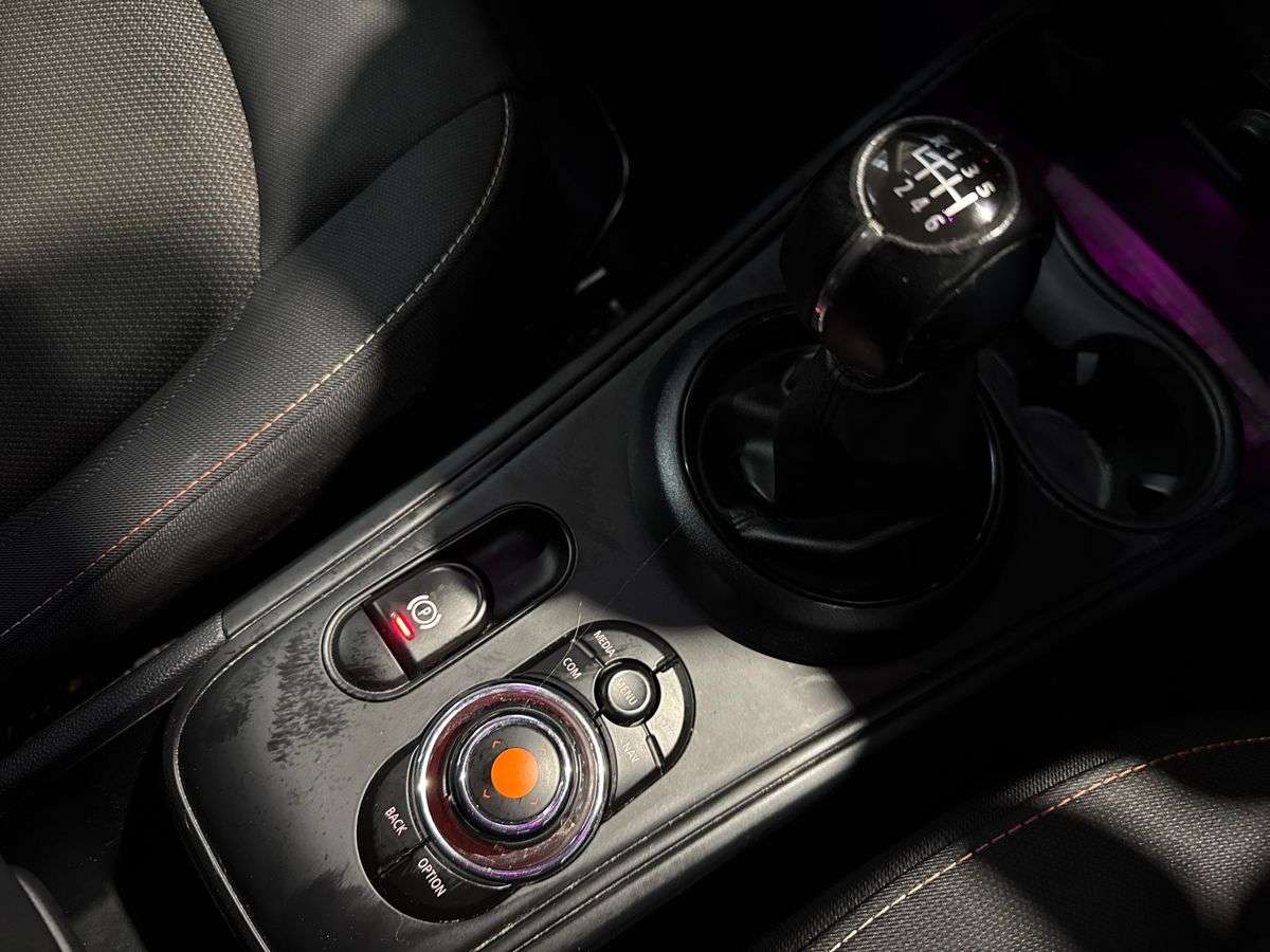 Used MINI Countryman 2019 for sale - 78191330: Photo 23