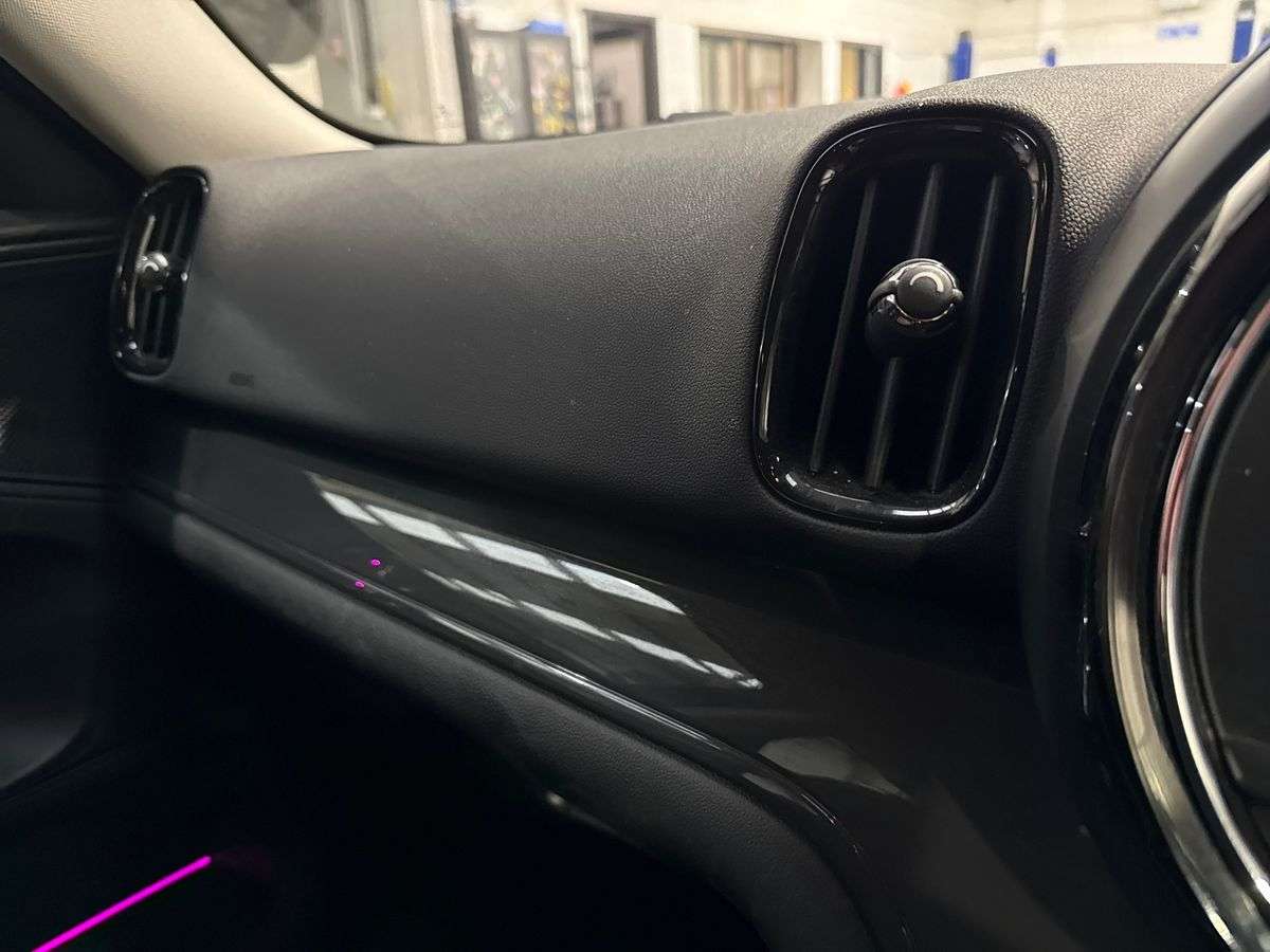 Used MINI Countryman 2019 for sale - 78191330: Photo 24