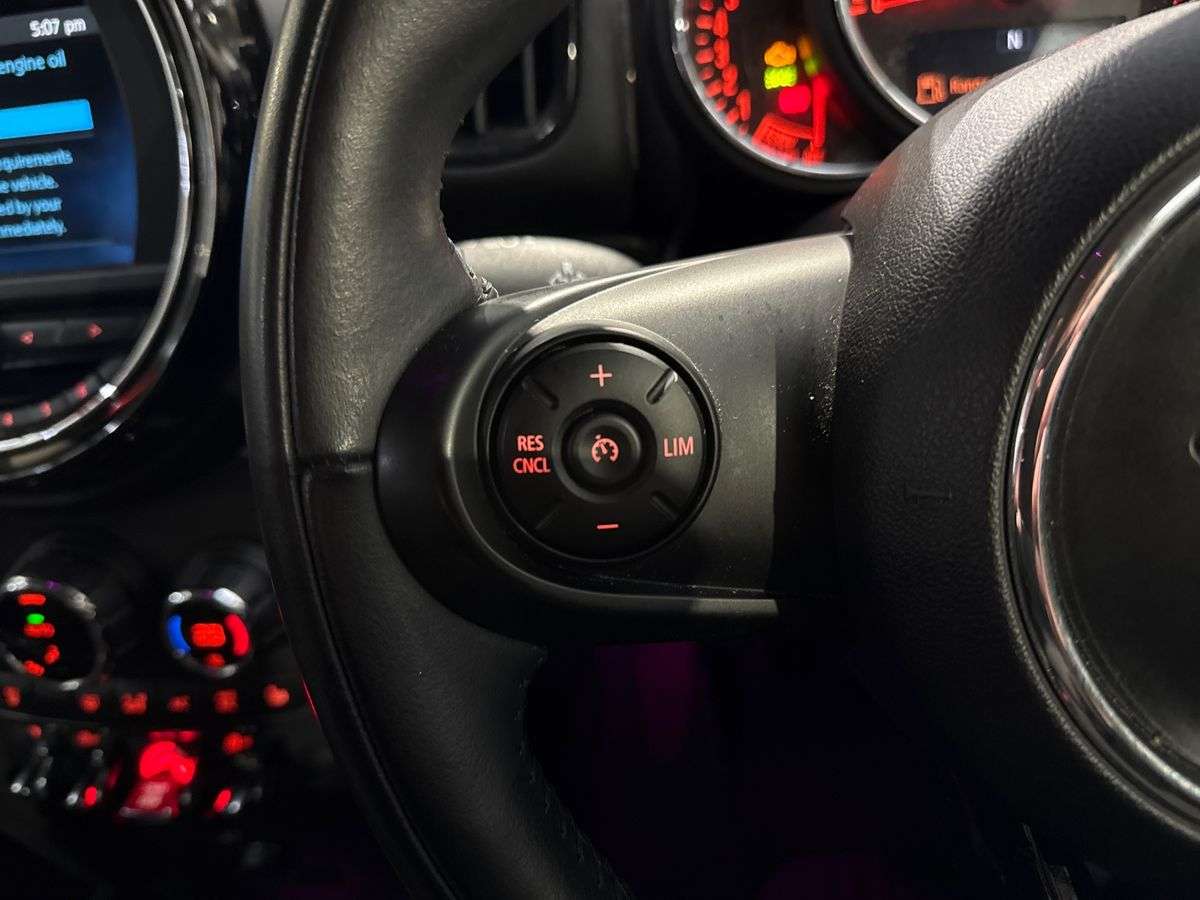 Used MINI Countryman 2019 for sale - 78191330: Photo 25