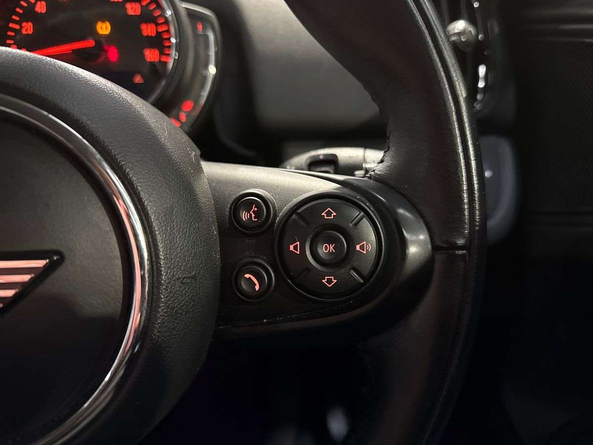 Used MINI Countryman 2019 for sale - 78191330: Photo 26