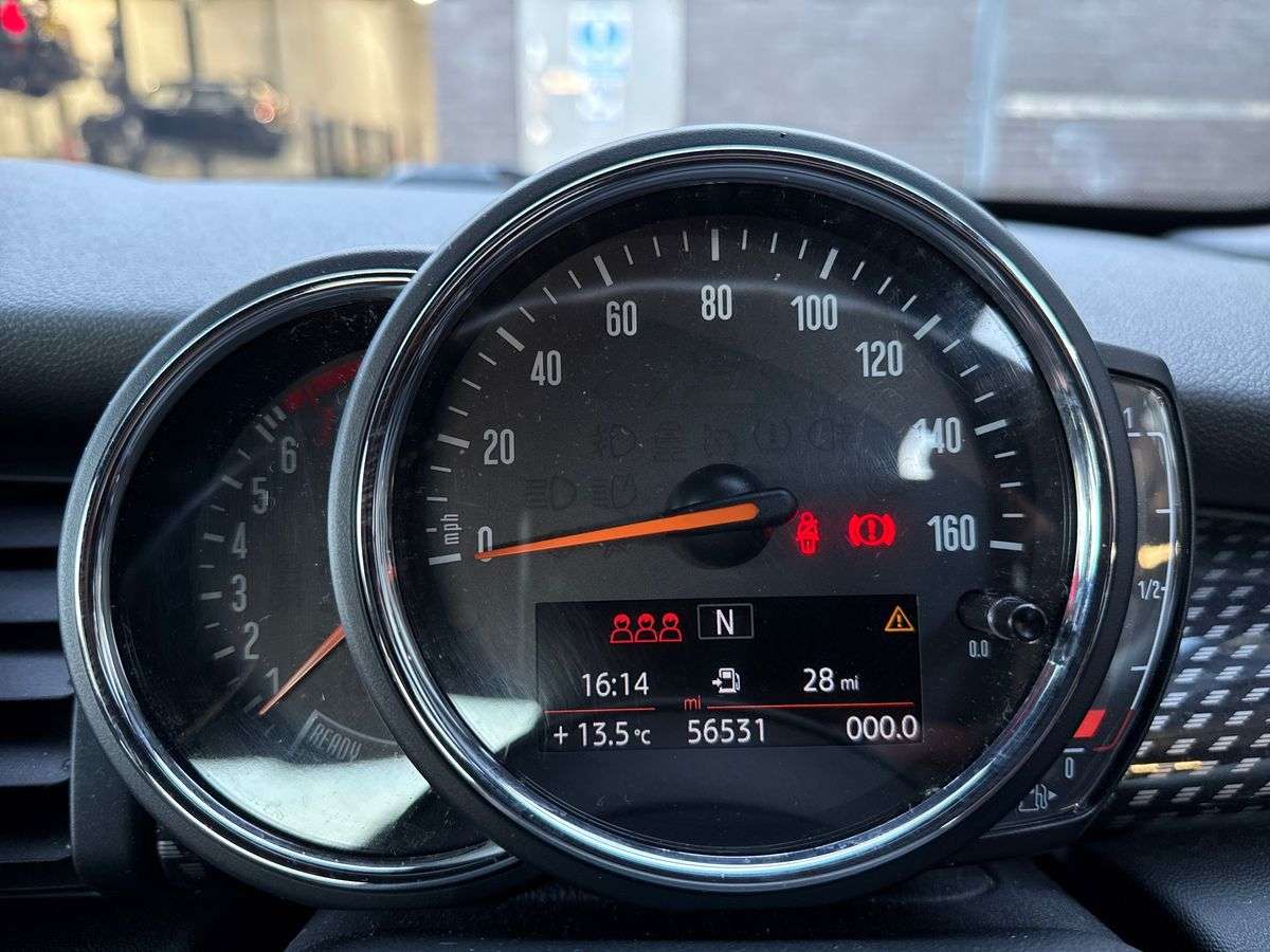 Used MINI Hatch 2019 for sale - 78131826: Photo 10