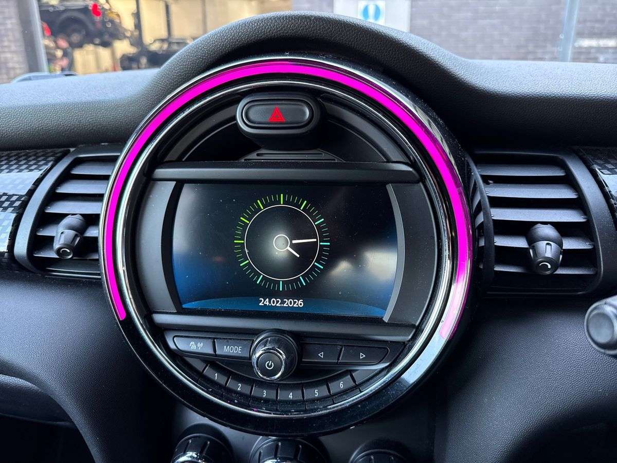 Used MINI Hatch 2019 for sale - 78131826: Photo 11