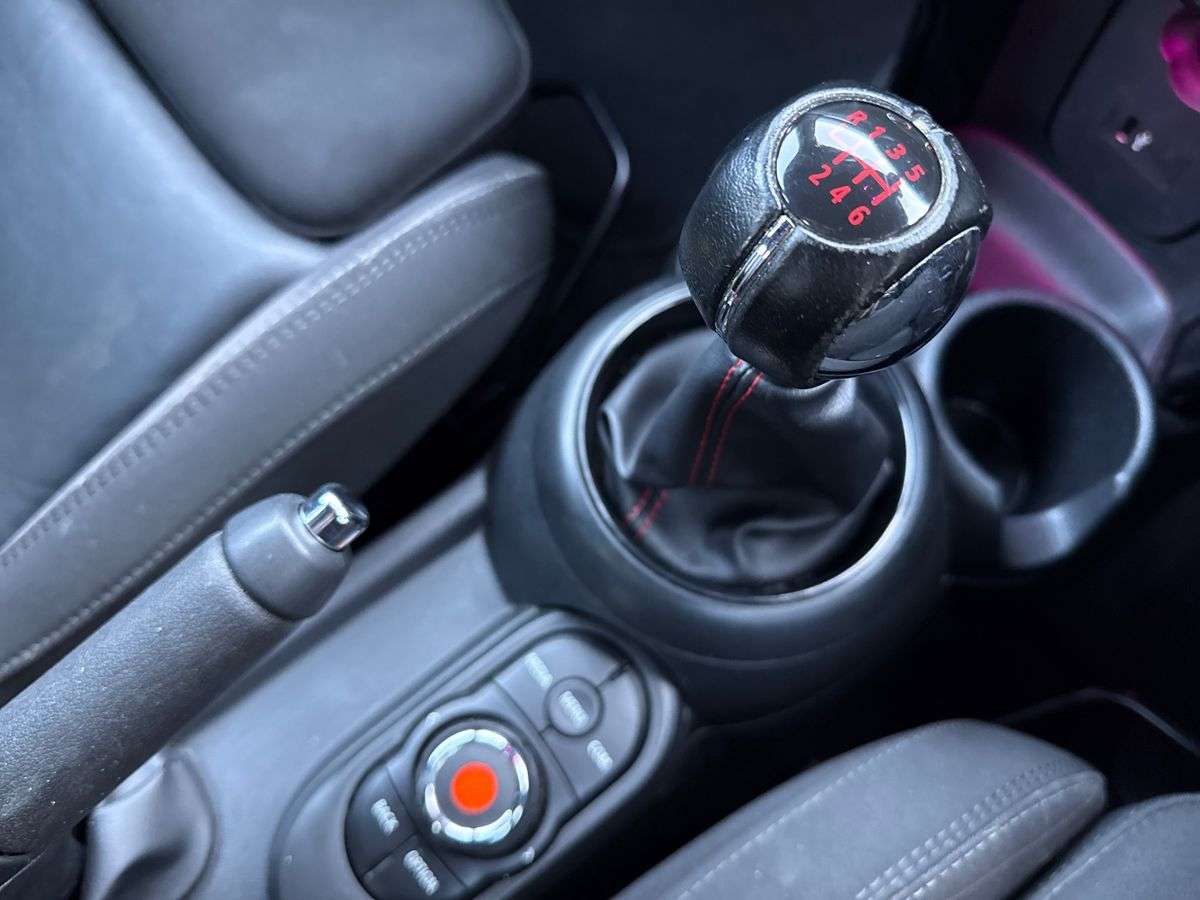 Used MINI Hatch 2019 for sale - 78131826: Photo 13