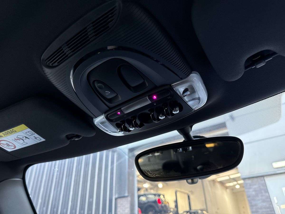 Used MINI Hatch 2019 for sale - 78131826: Photo 14