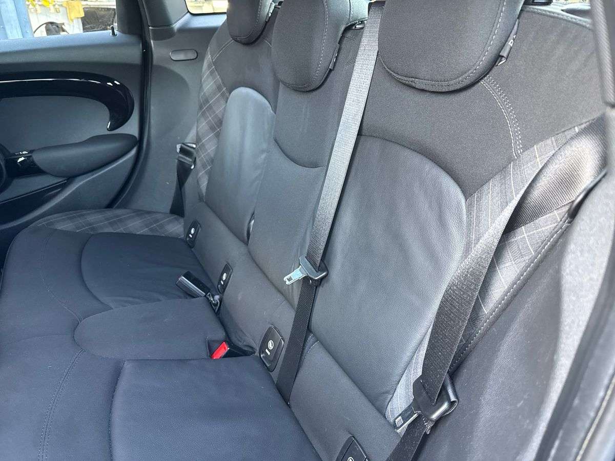 Used MINI Hatch 2019 for sale - 78131826: Photo 16