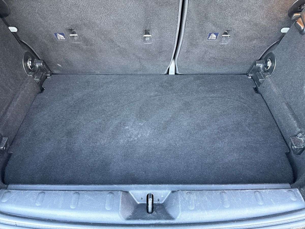 Used MINI Hatch 2019 for sale - 78131826: Photo 17