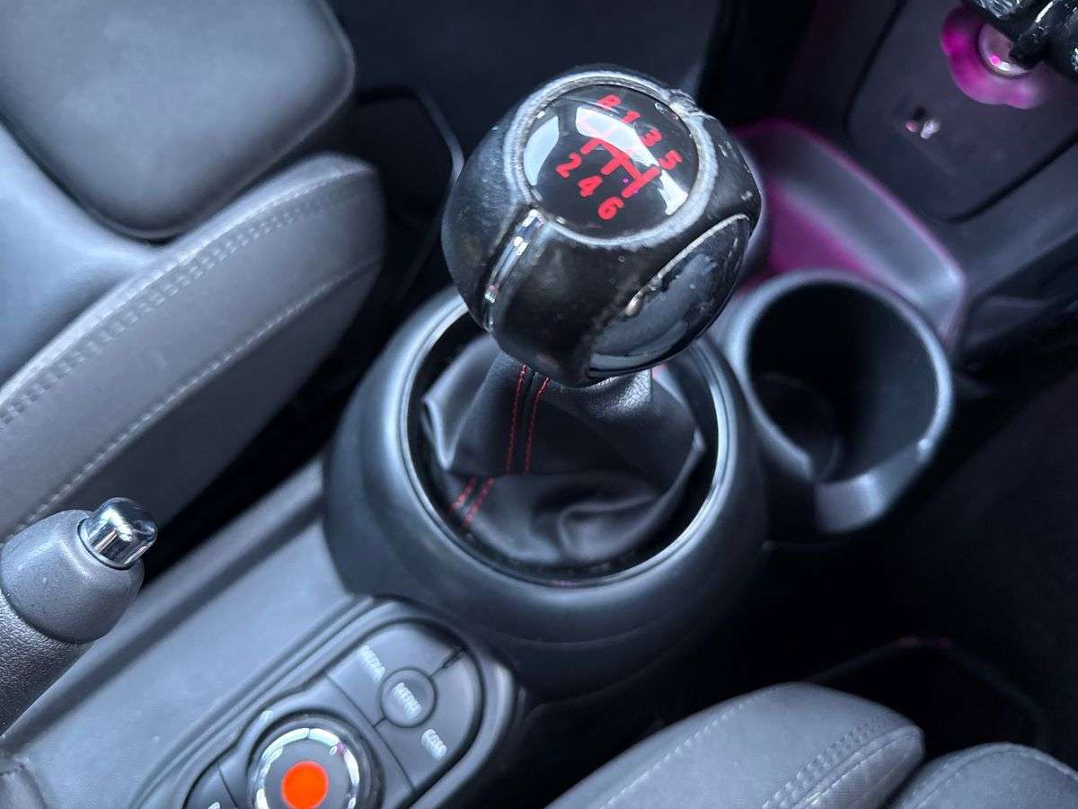 Used MINI Hatch 2019 for sale - 78131826: Photo 23