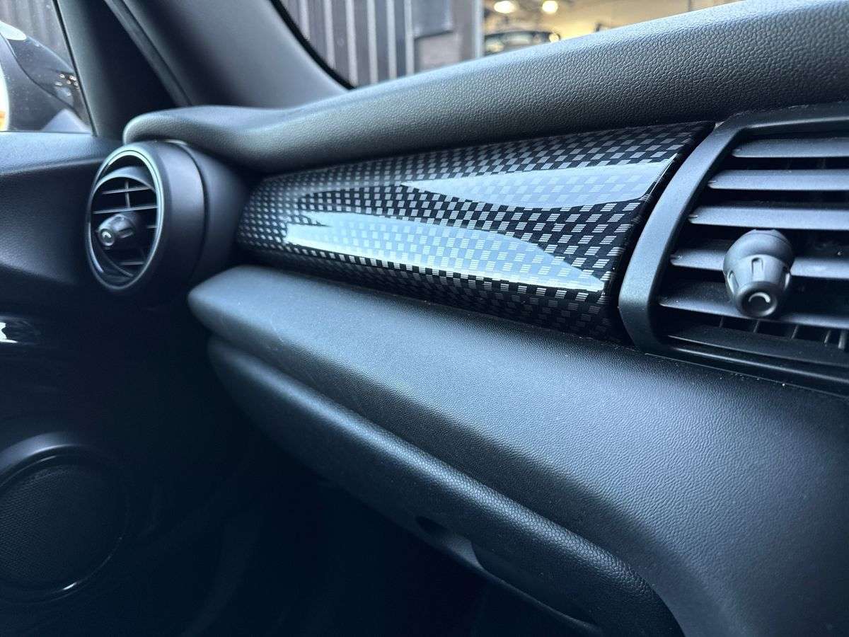 Used MINI Hatch 2019 for sale - 78131826: Photo 24