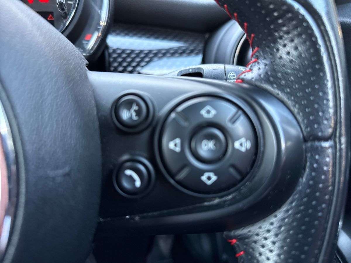 Used MINI Hatch 2019 for sale - 78131826: Photo 26