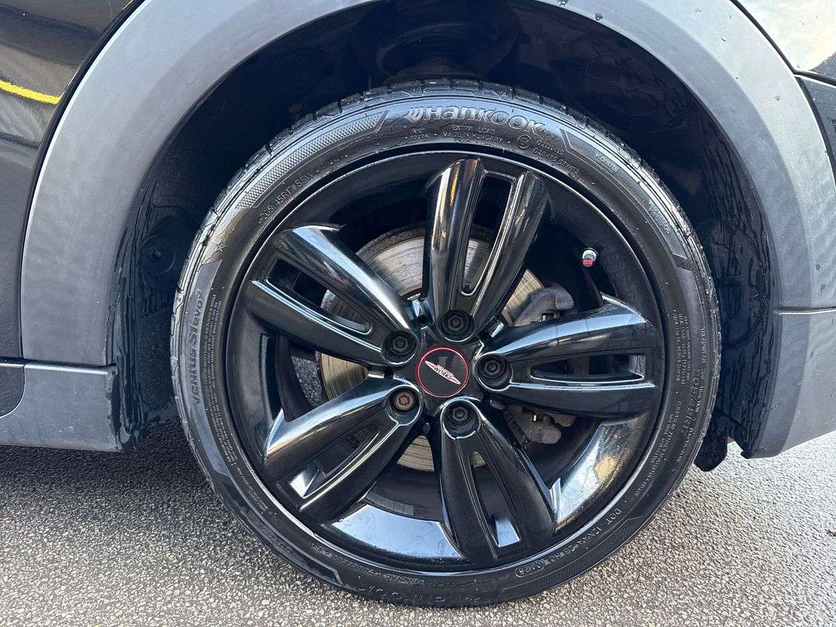 Used MINI Hatch 2019 for sale - 78131826: Photo 6