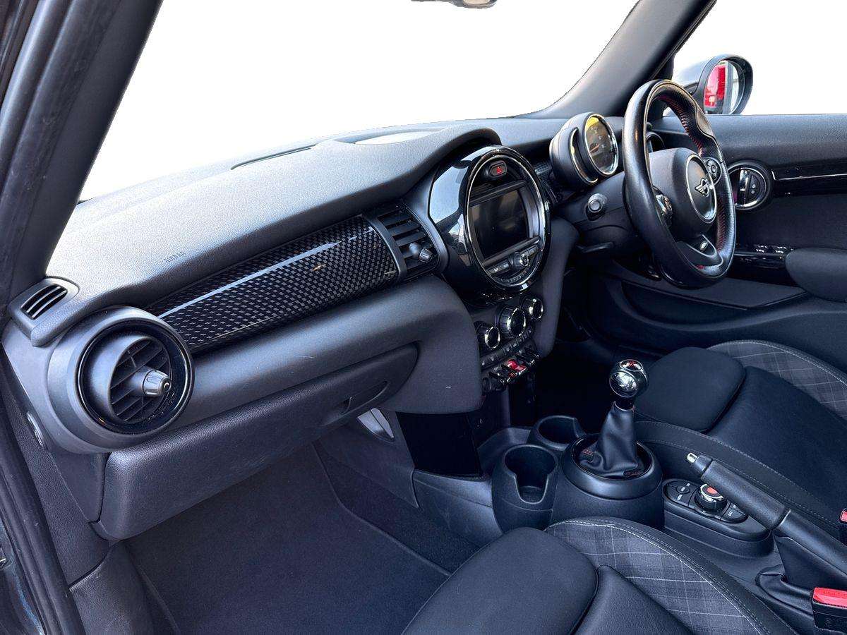 Used MINI Hatch 2019 for sale - 78131826: Photo 7