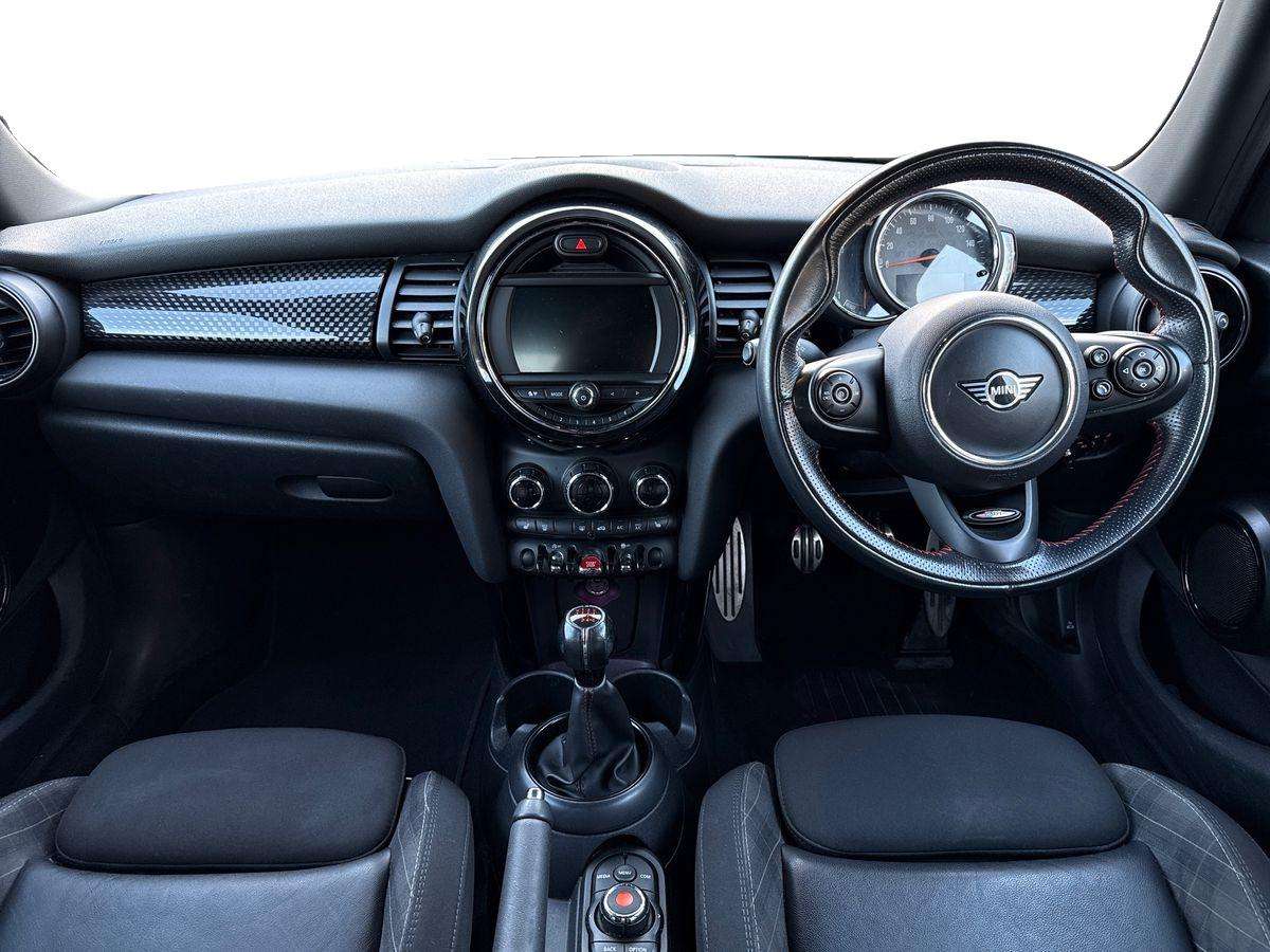 Used MINI Hatch 2019 for sale - 78131826: Photo 8