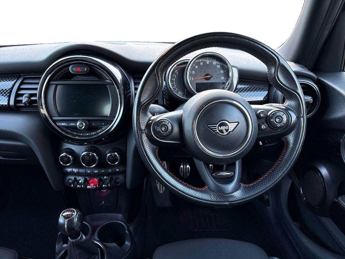 Used MINI Hatch 2019 for sale - 78131826: Photo 9