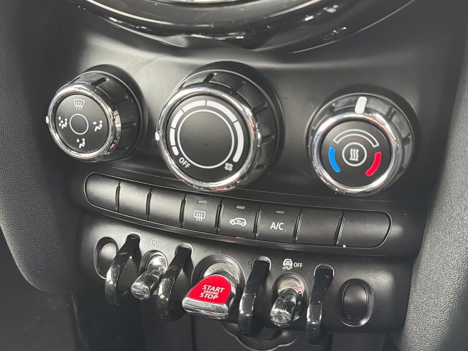 Used MINI Hatch 2022 for sale - 76313867: Photo 12