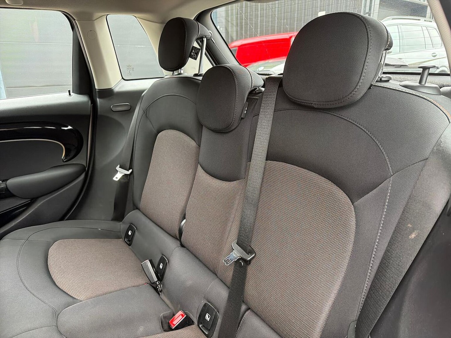 Used MINI Hatch 2022 for sale - 76313867: Photo 16