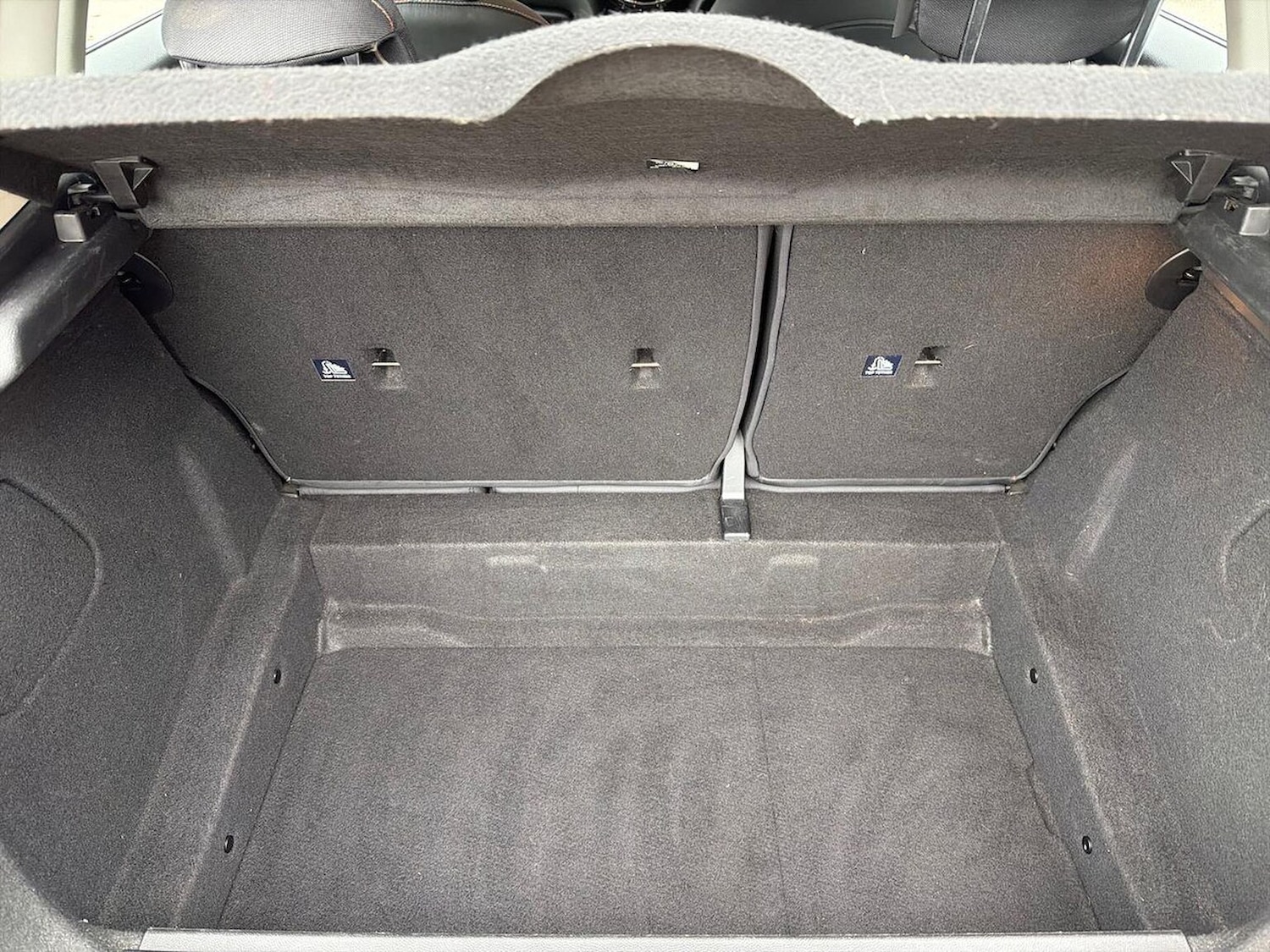 Used MINI Hatch 2022 for sale - 76313867: Photo 17