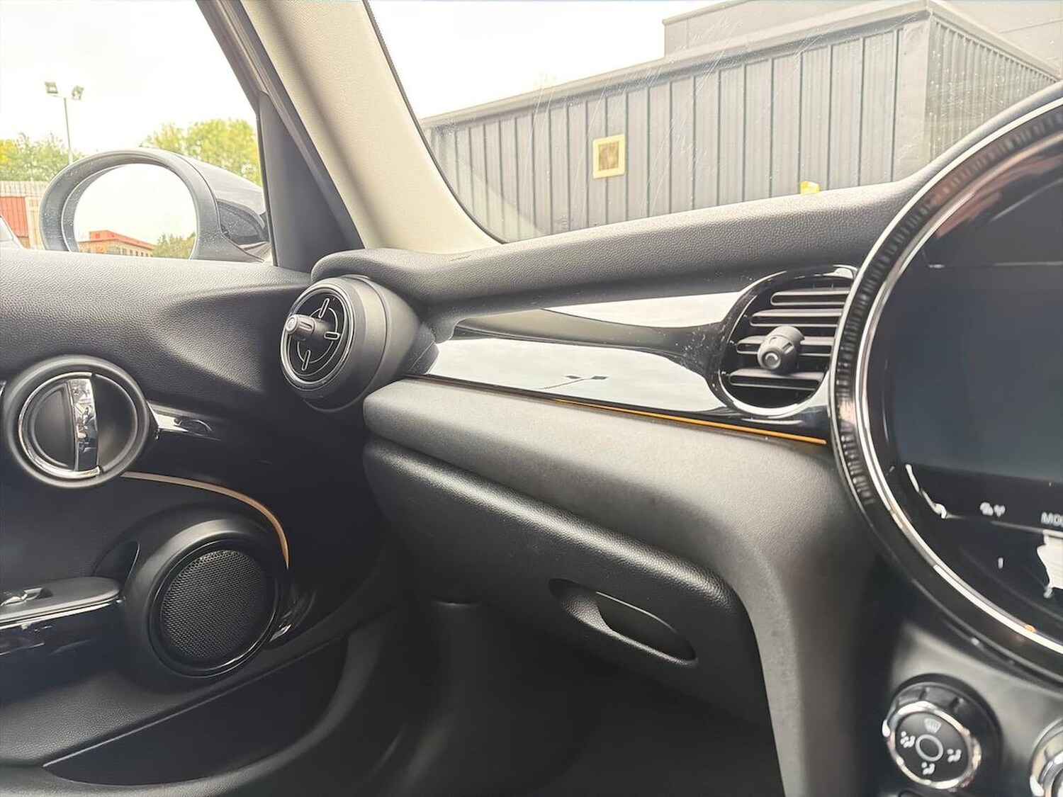 Used MINI Hatch 2022 for sale - 76313867: Photo 24