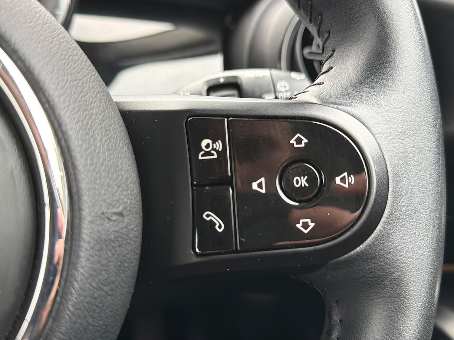 Used MINI Hatch 2022 for sale - 76313867: Photo 26