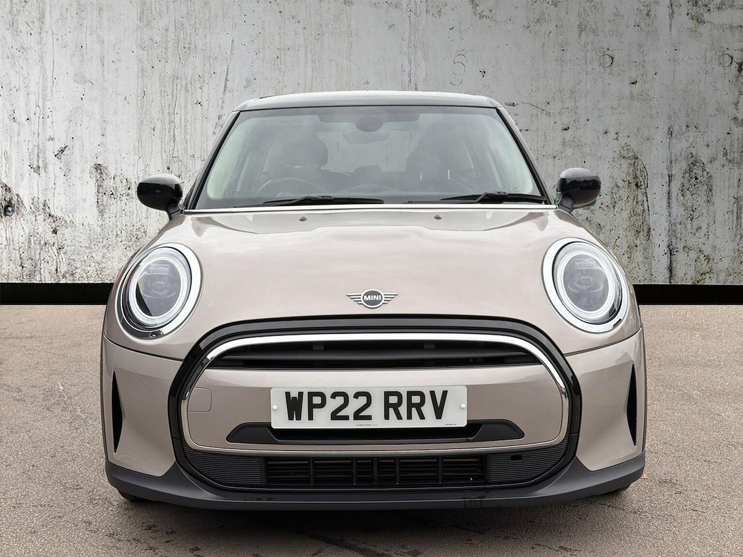 Used MINI Hatch 2022 for sale - 76313867: Photo 5