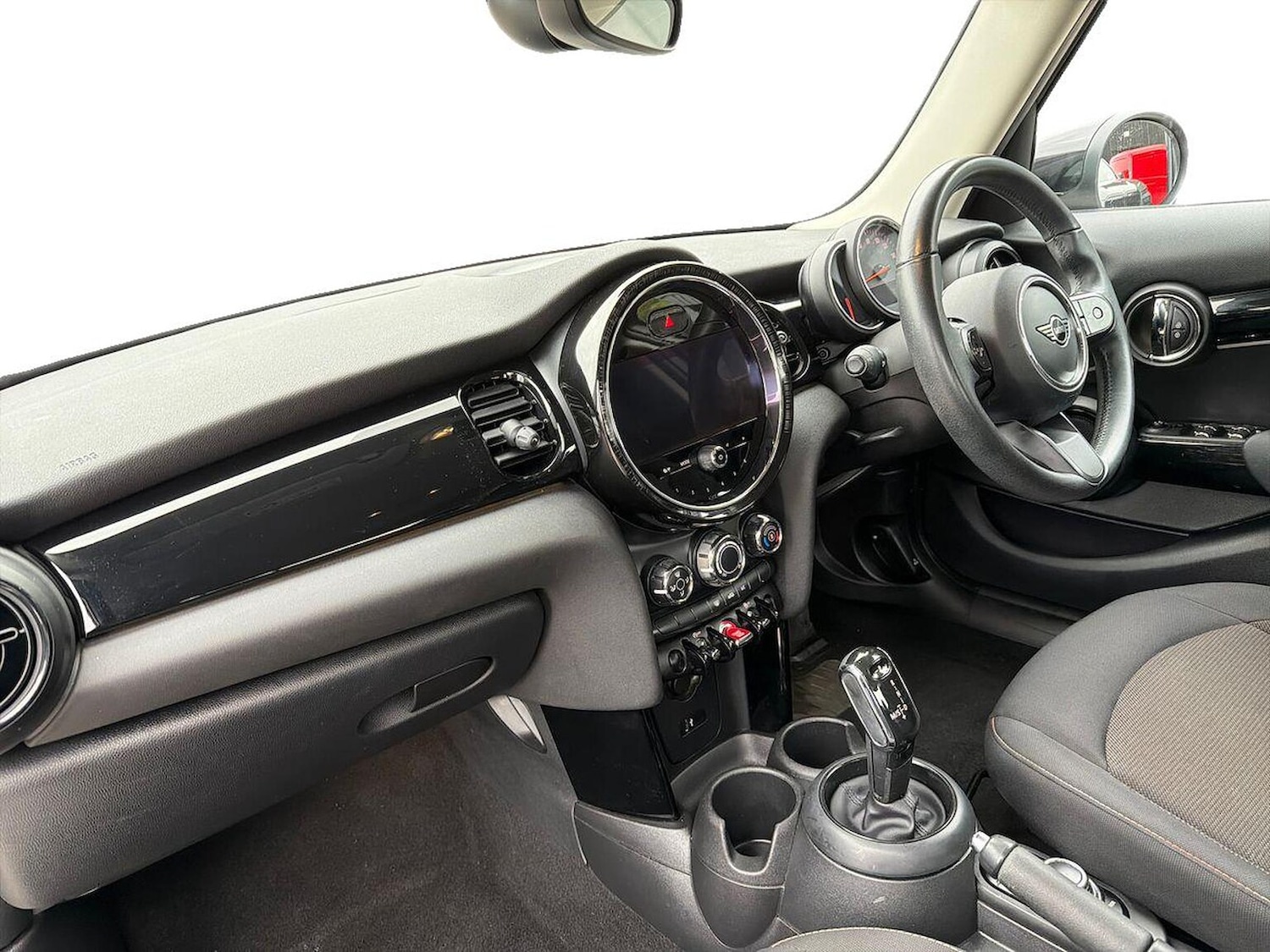 Used MINI Hatch 2022 for sale - 76313867: Photo 7