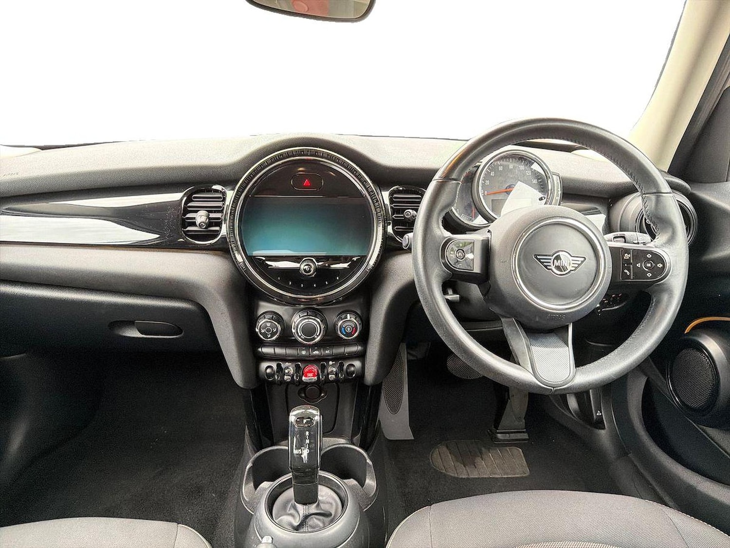 Used MINI Hatch 2022 for sale - 76313867: Photo 8