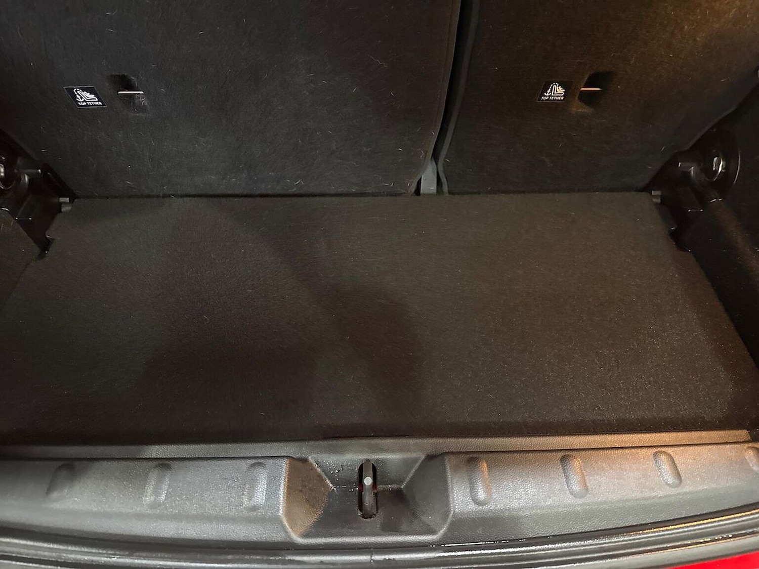 Used MINI Hatch 2022 for sale - 76471100: Photo 17